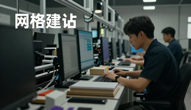 合肥具欢网络科技有限公司