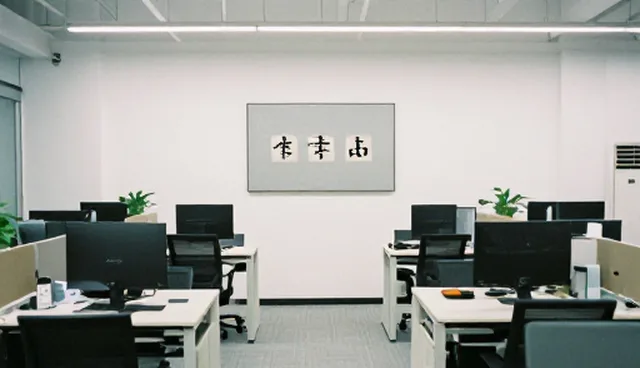 公众号开发中的内容更新与用户互动环节解析
