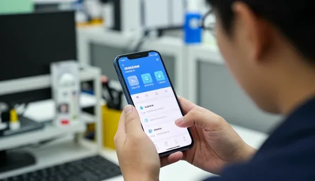 合肥具欢网络科技有限公司打造值得信赖的网络较为完善