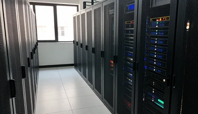 网络环境变化下的官网建设新趋势