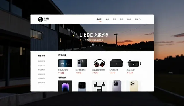 网络维护中的常见问题与实用处理技巧