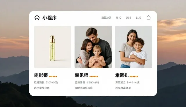 网站维护中常见问题与优化建议