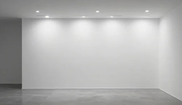 公众号开发中官网建设的使用与维护建议