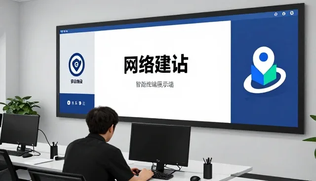 合肥具欢网络科技有限公司网站数据迁移带来更好的使用体验