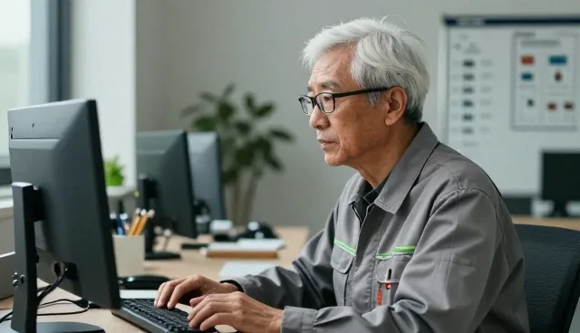 公众号开发在不同网络环境下性能表现分析