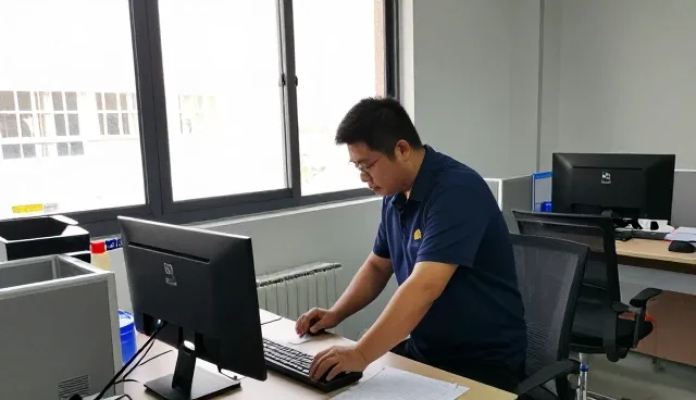 学校与医院解决方案介绍