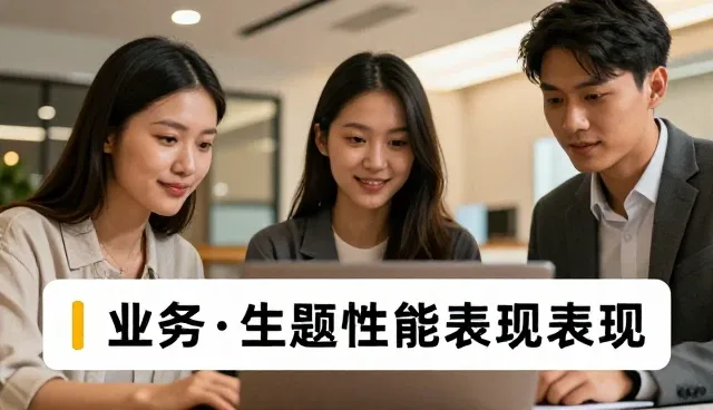 内容更新在网络环境中的实际应用分析
