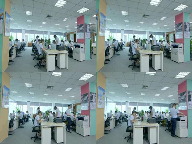 宁夏人工种植冬虫夏草保质期