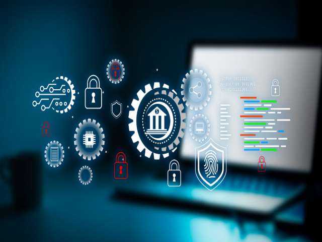 长寿区水墨印刷设备