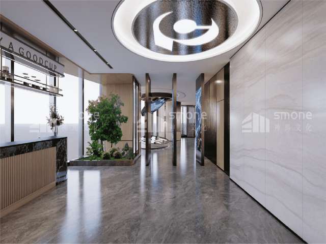 临安区多对一的代理记账服务电话