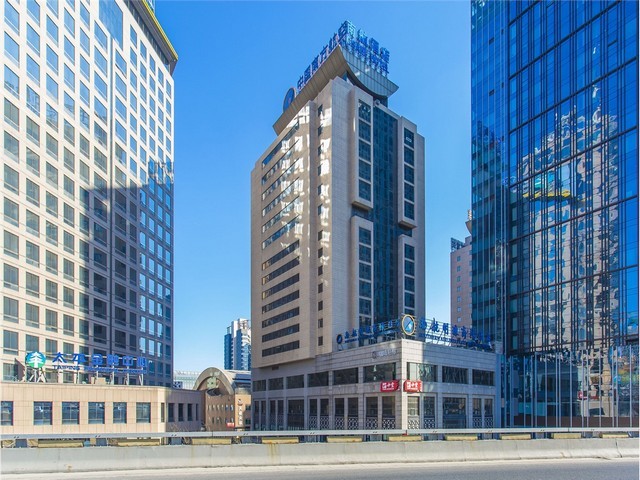 德州岩石制样机哪家好