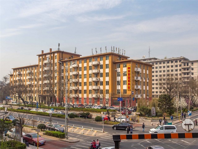 长寿区水墨印刷设备