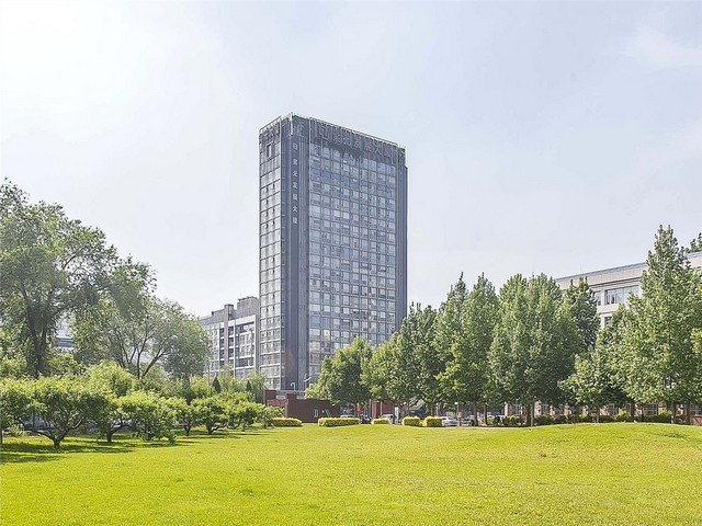 德州岩石制样机哪家好